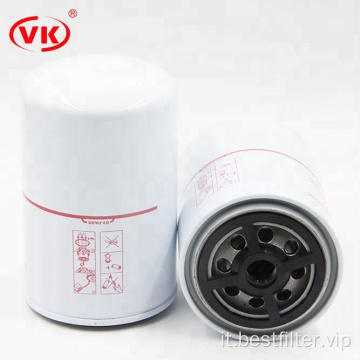 filtro gasolio FF5470 VKXC93158